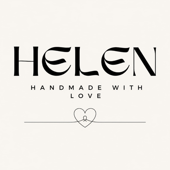 helennn121